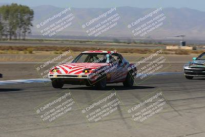 media/Oct-01-2022-24 Hours of Lemons (Sat) [[0fb1f7cfb1]]/10am (Front Straight)/